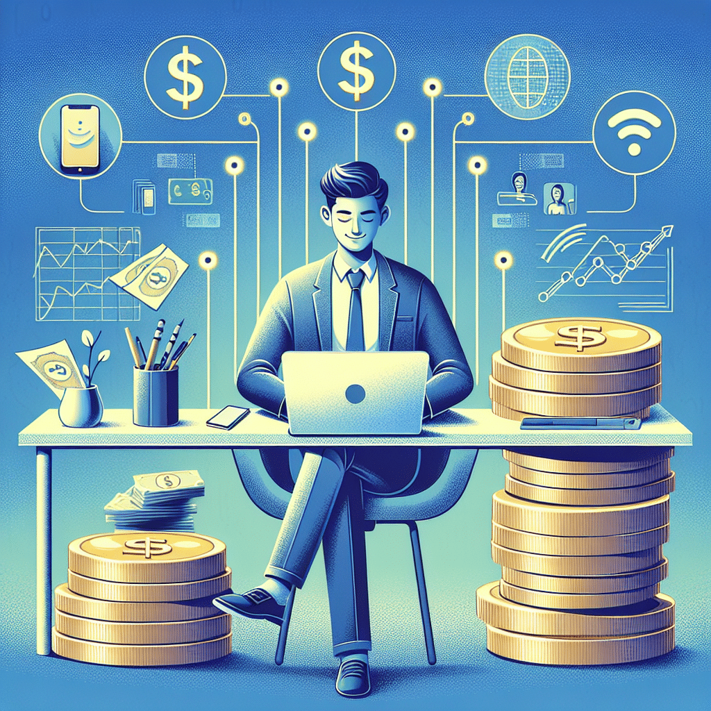Top 10 Survey Sites to Make Money Fast Top 10 Survey Sites to Make Money Fast