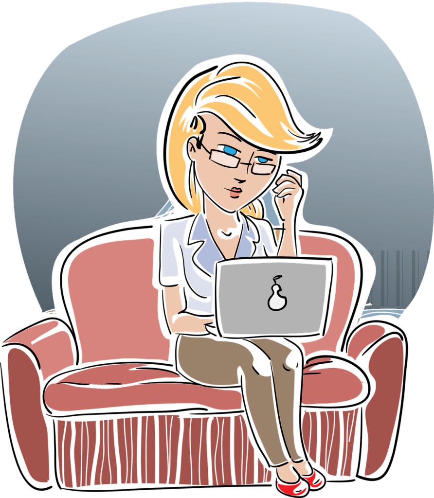 Top 5 Home Based Business Opportunities