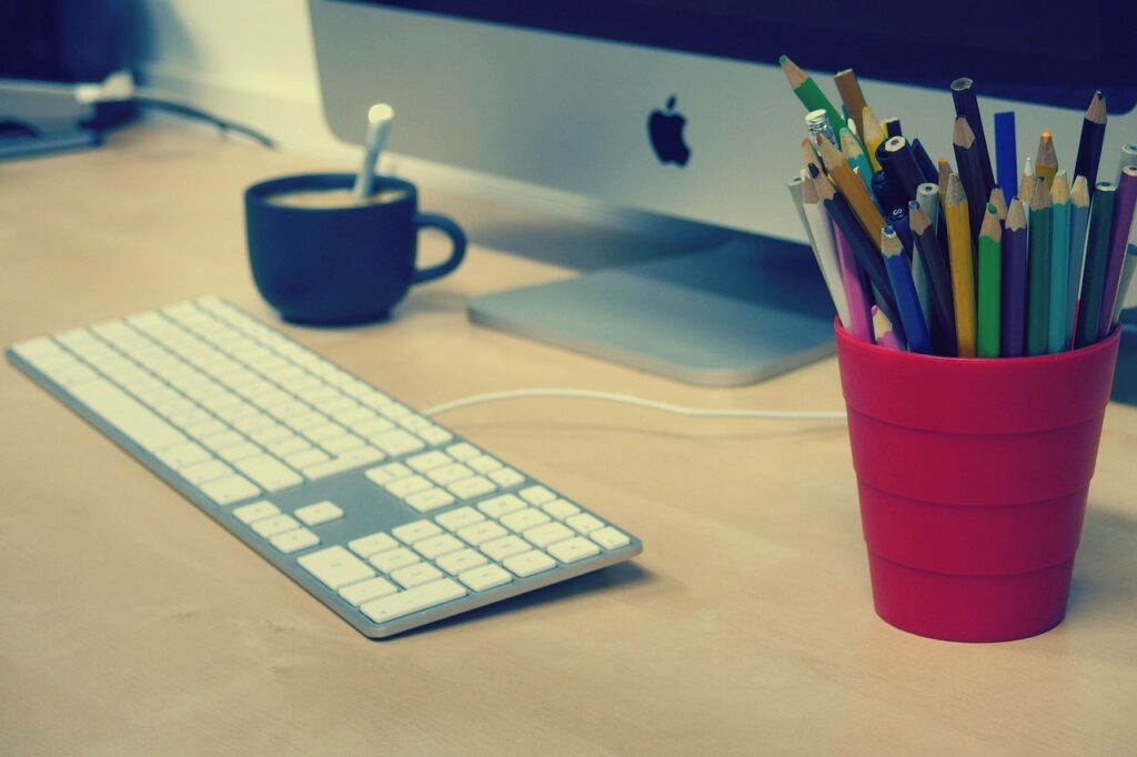 Top 5 Home Based Business Opportunities
