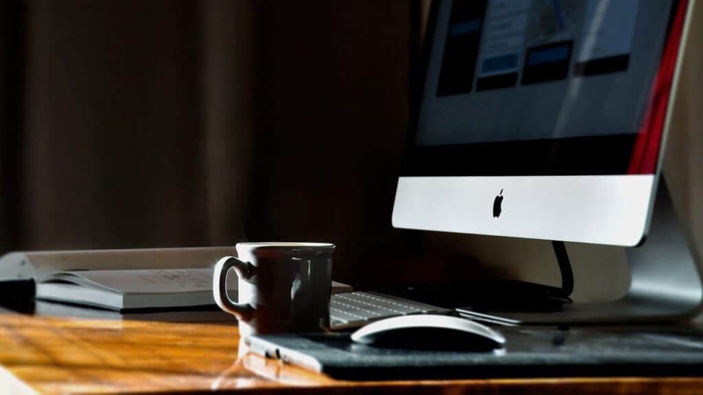 Top 5 Home Based Business Opportunities