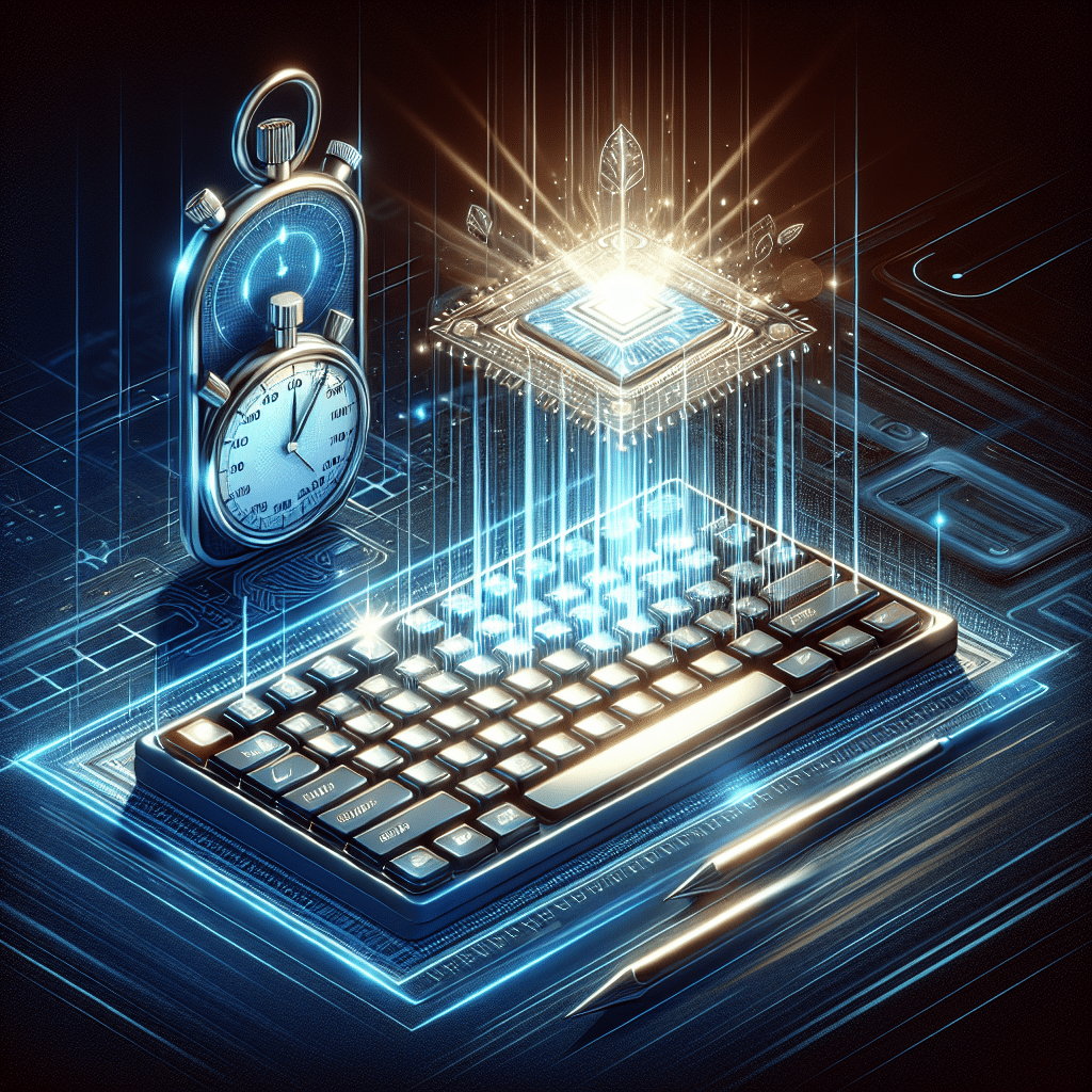 Top Data Entry Sites