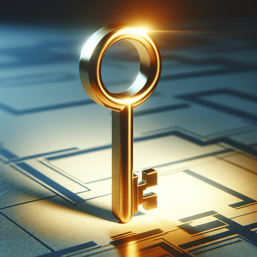 Top Franchise Business Opportunities with Low Investment