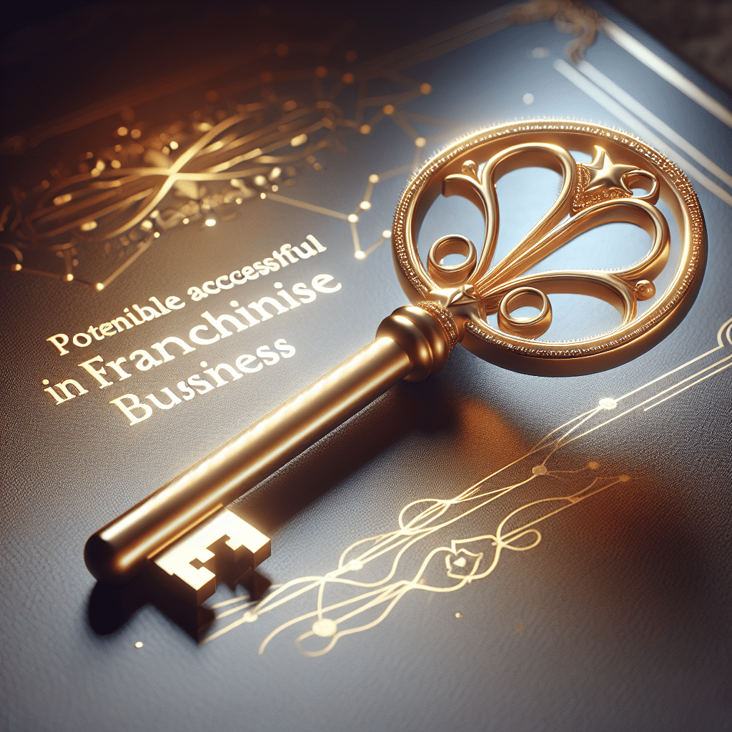 Top Franchise Business Opportunities with Low Investment