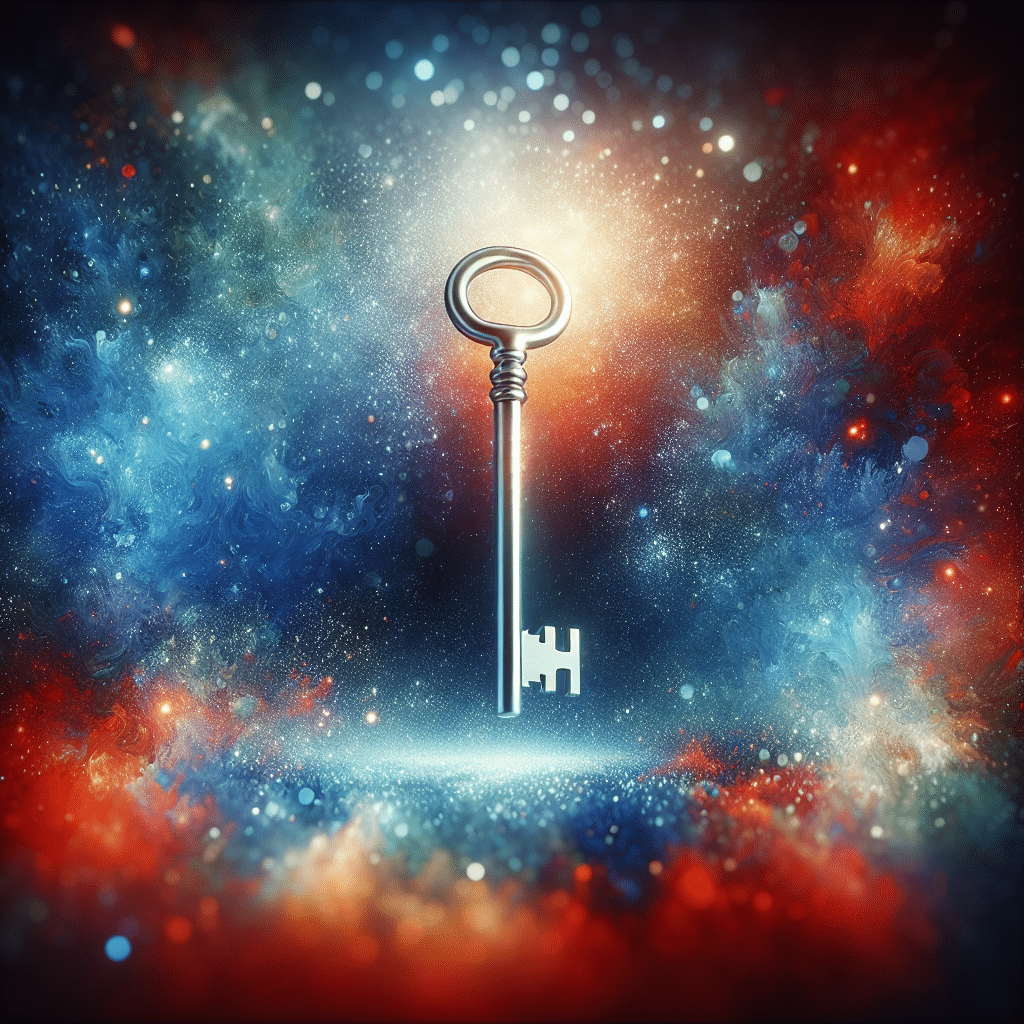 Top Franchise Opportunities 2021 Top Franchise Opportunities 2021