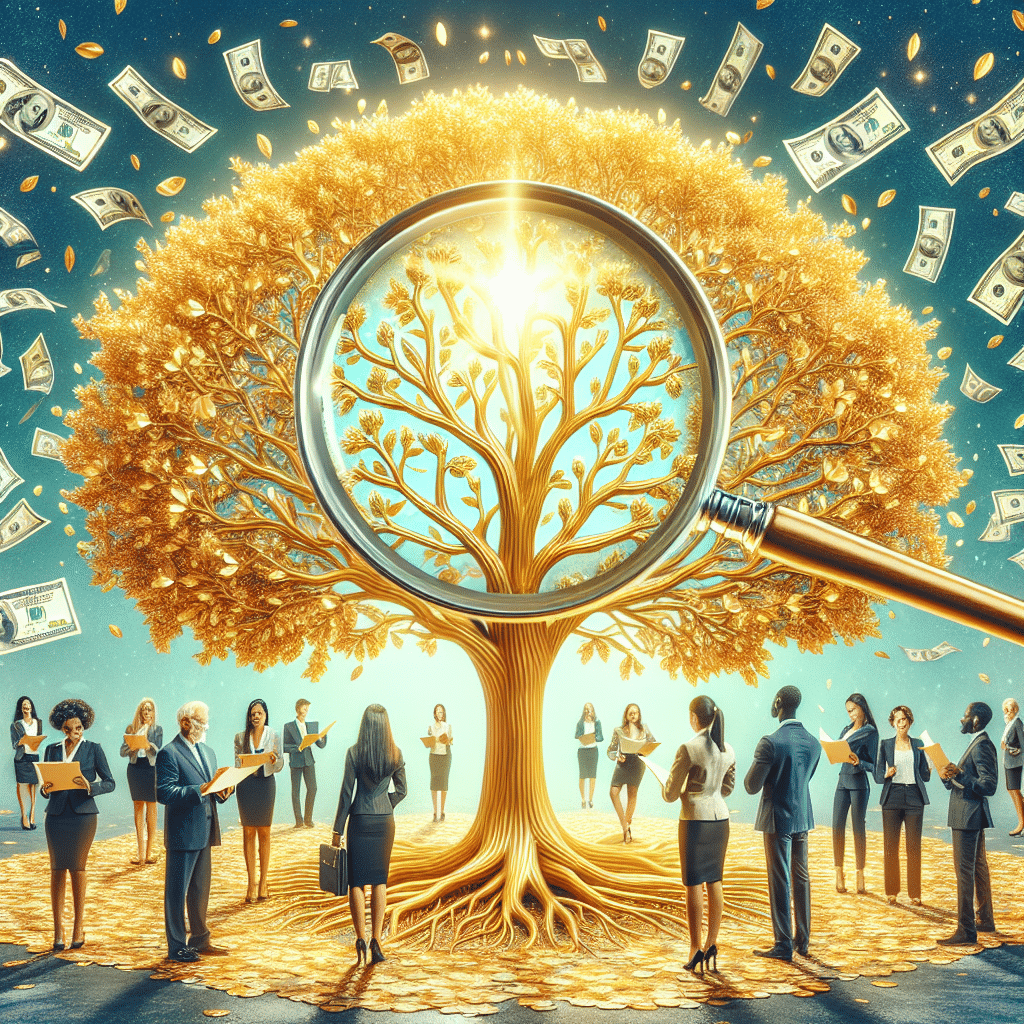Top Franchise Options to Buy in 2022 Top Franchise Options to Buy in 2022