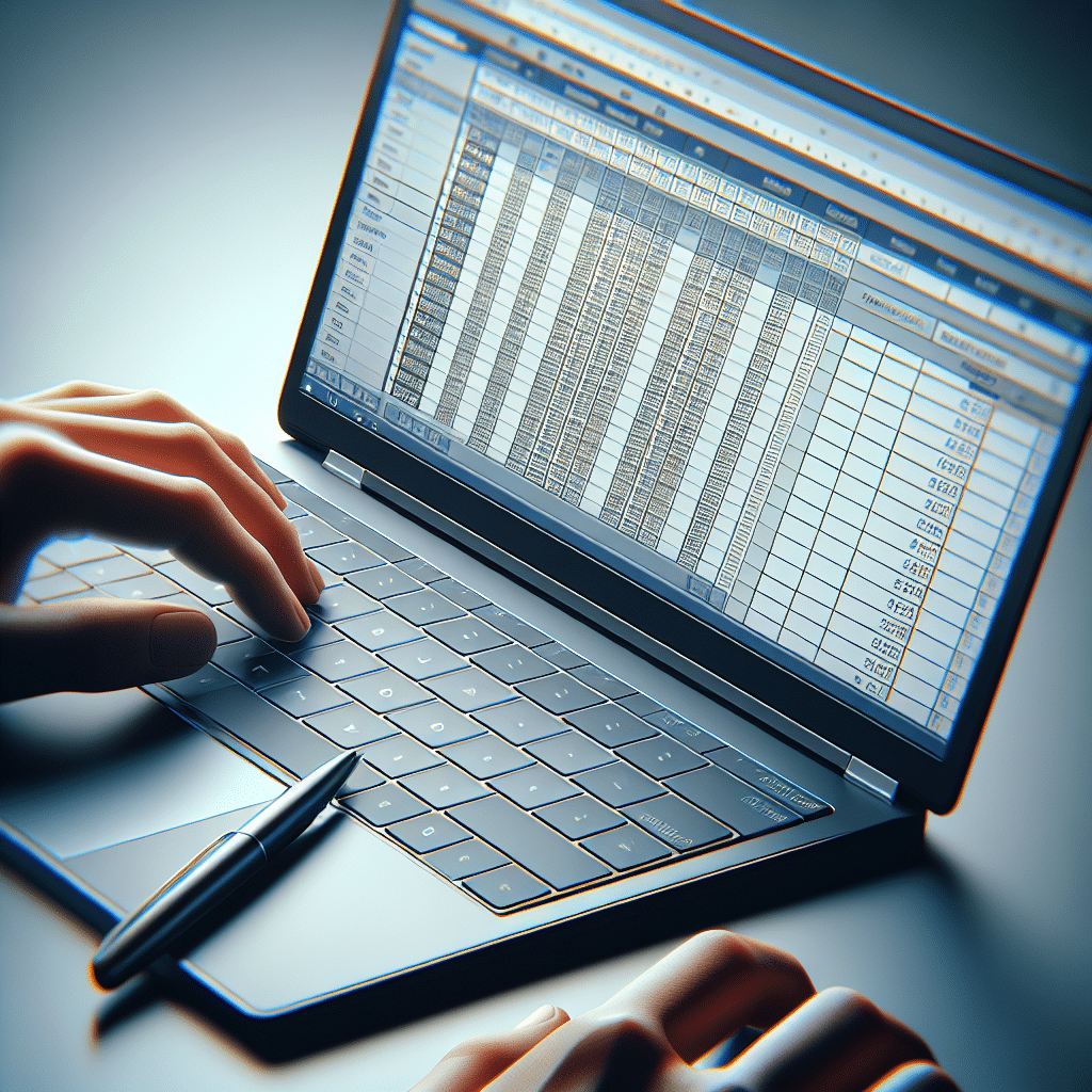 Top Ten Online Data Entry Sites