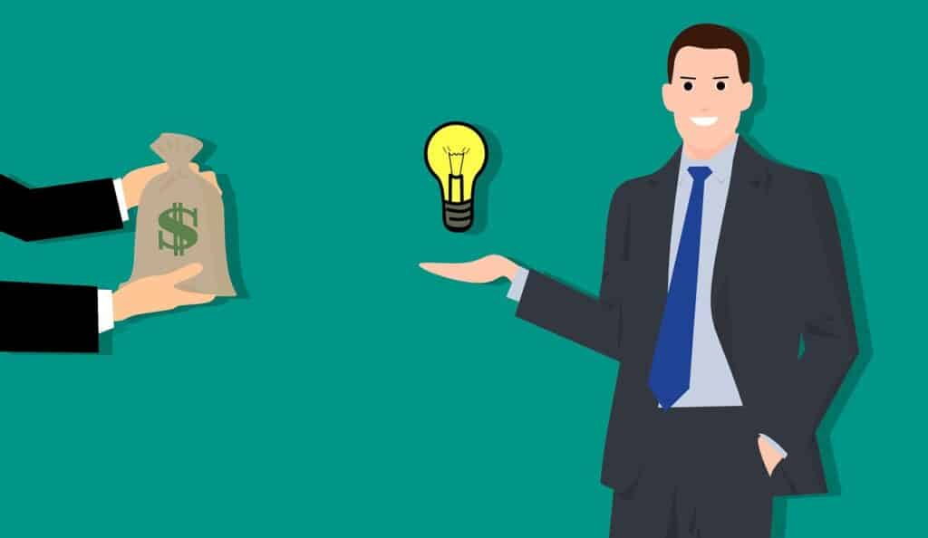 Top Tips for Making Money with Your Ecommerce Website