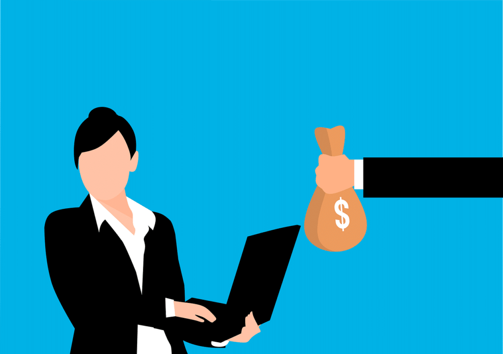 Top Tips for Making Money with Your Ecommerce Website