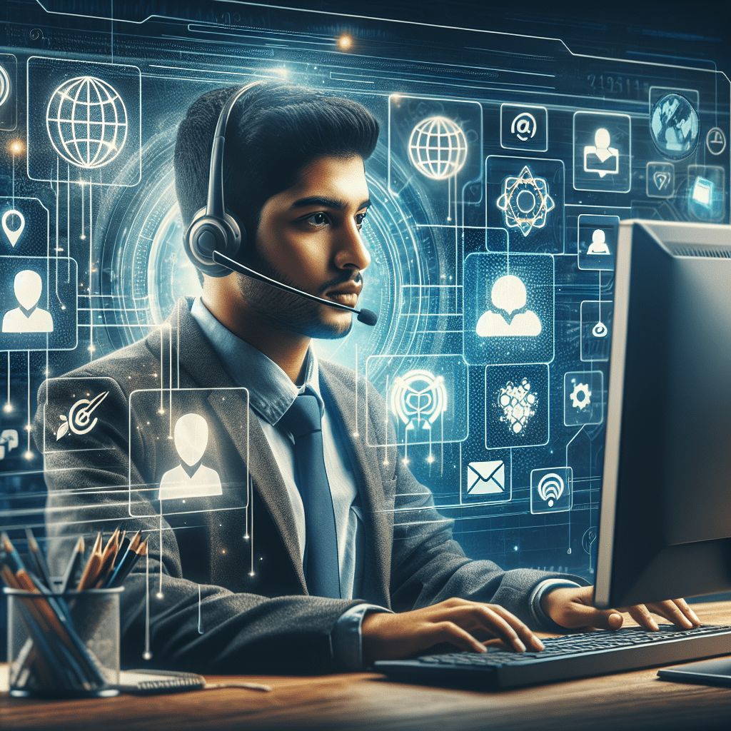 Top Ways to Make Money Online by Providing Virtual Assistant Services Top Ways to Make Money Online by Providing Virtual Assistant Services