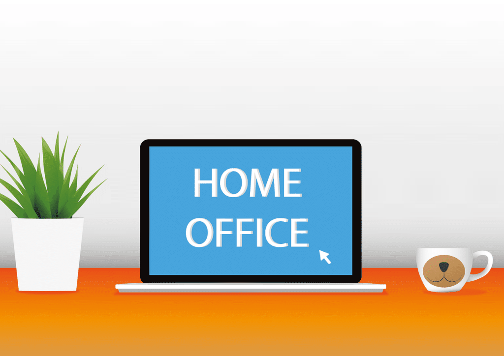 Transcription Jobs From Home