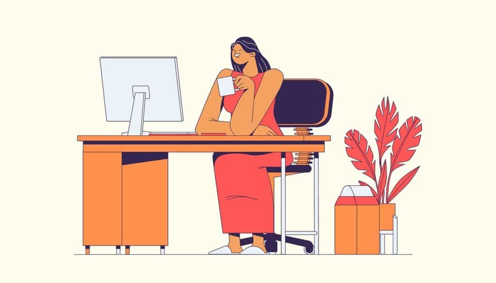 Transcription Jobs From Home
