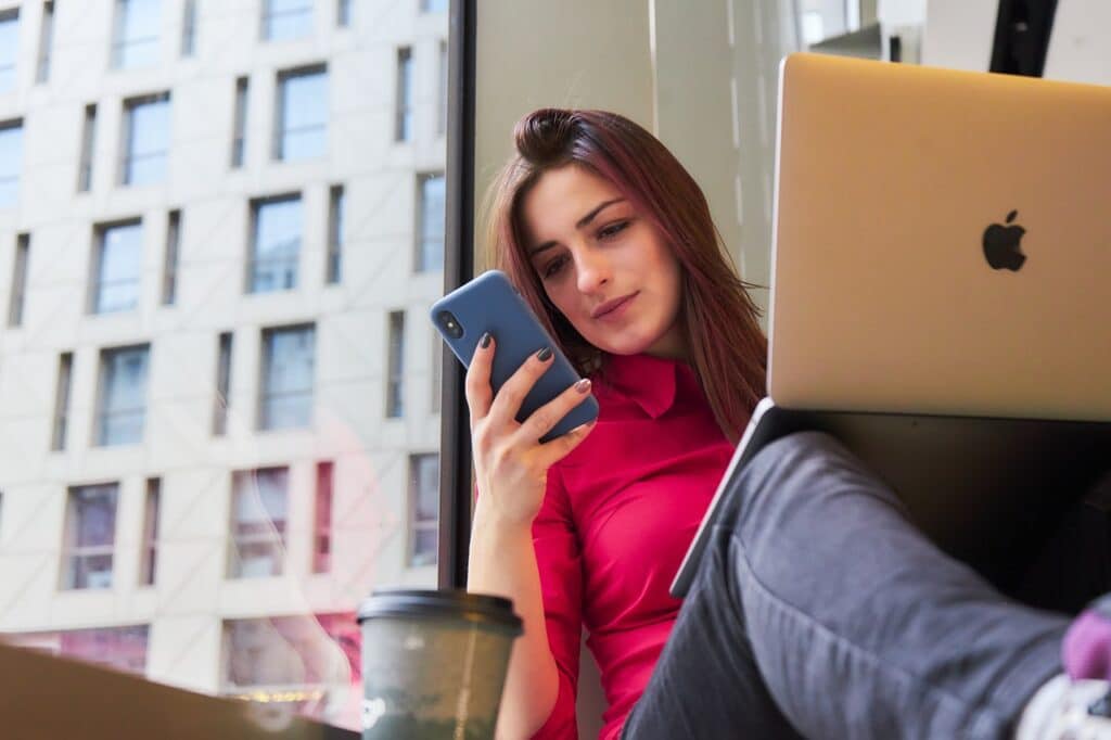 Transcription Jobs From Home