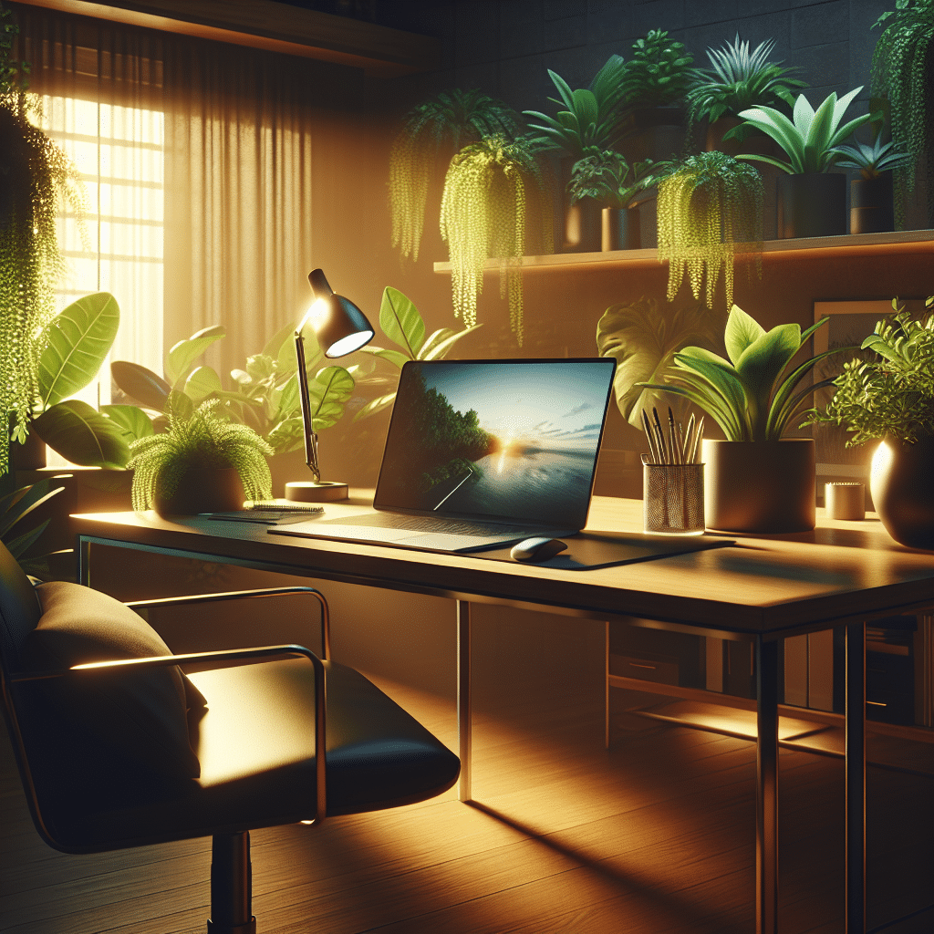 Ttec Work At Home