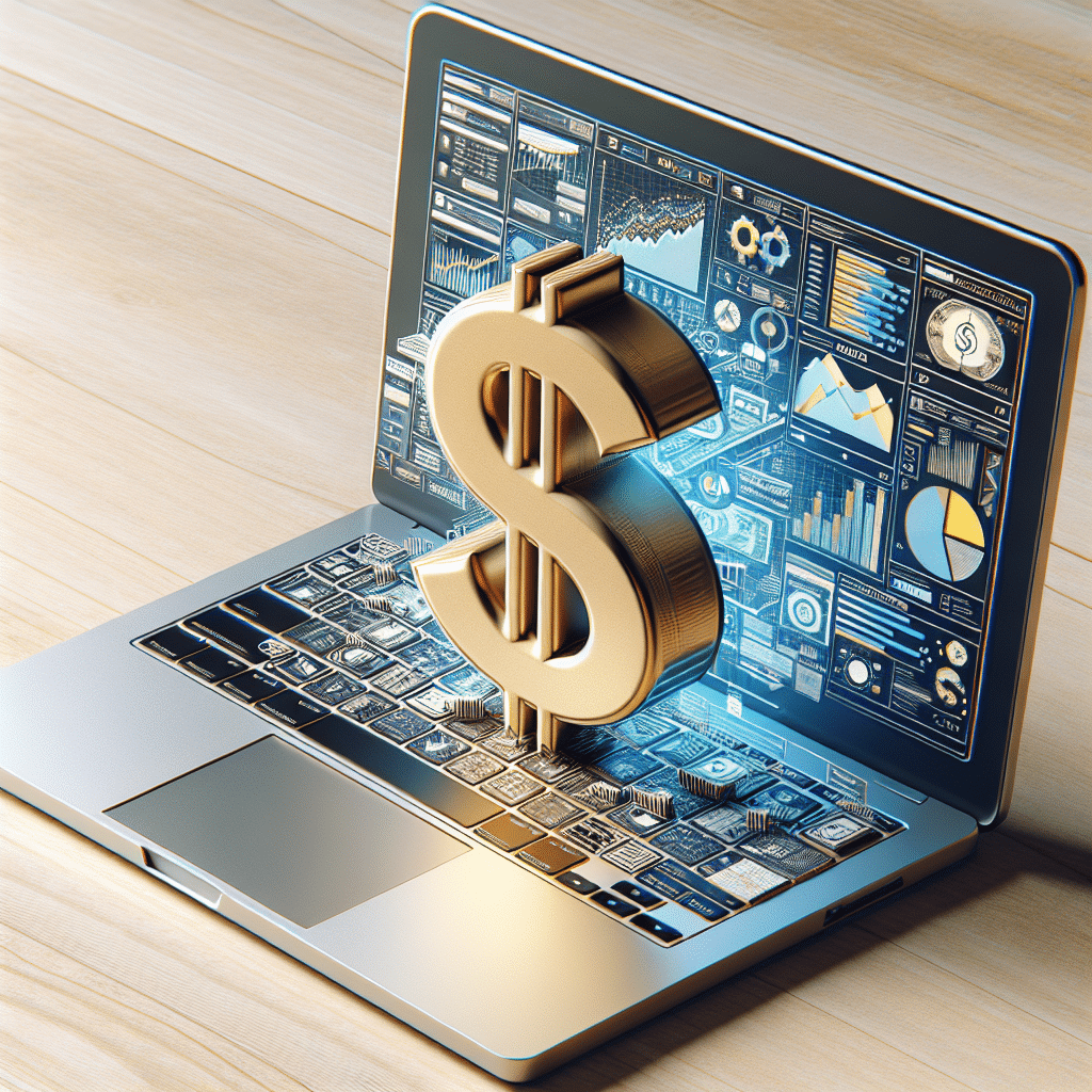 Turn Your Expertise into Profit with Online Coaching and Consulting
