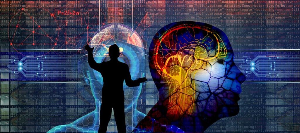 Turn Your Expertise into Profit with Online Coaching and Consulting