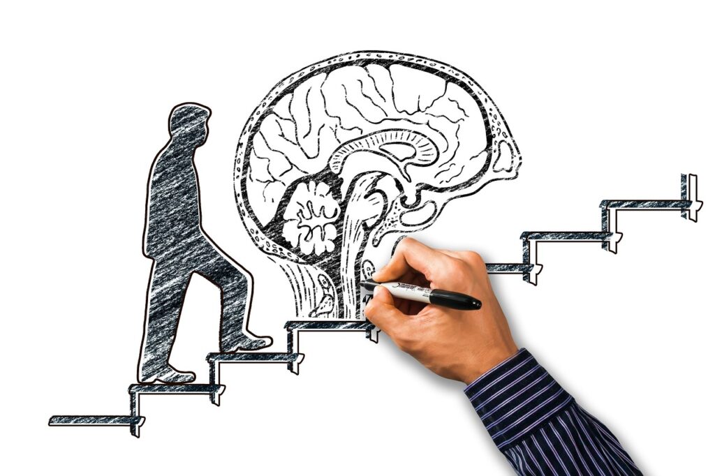 Turn Your Expertise into Profit with Online Coaching and Consulting