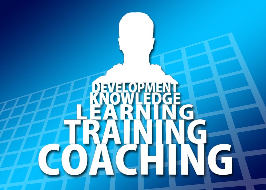 Turn Your Expertise into Profit with Online Coaching and Consulting