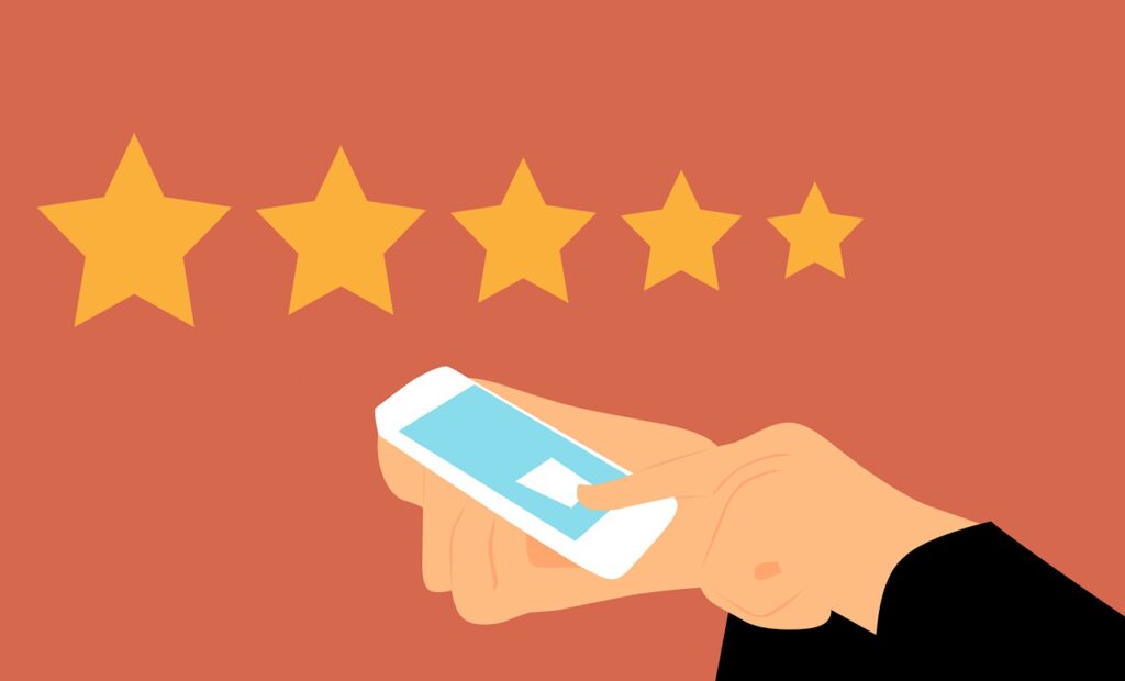 Turning Your Opinions into Cash: Making Money Online through Online Surveys and Market Research