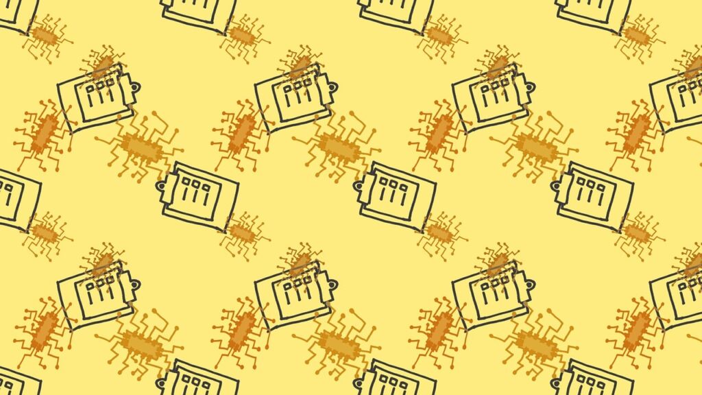 Turning Your Opinions into Cash: Making Money Online through Online Surveys and Market Research