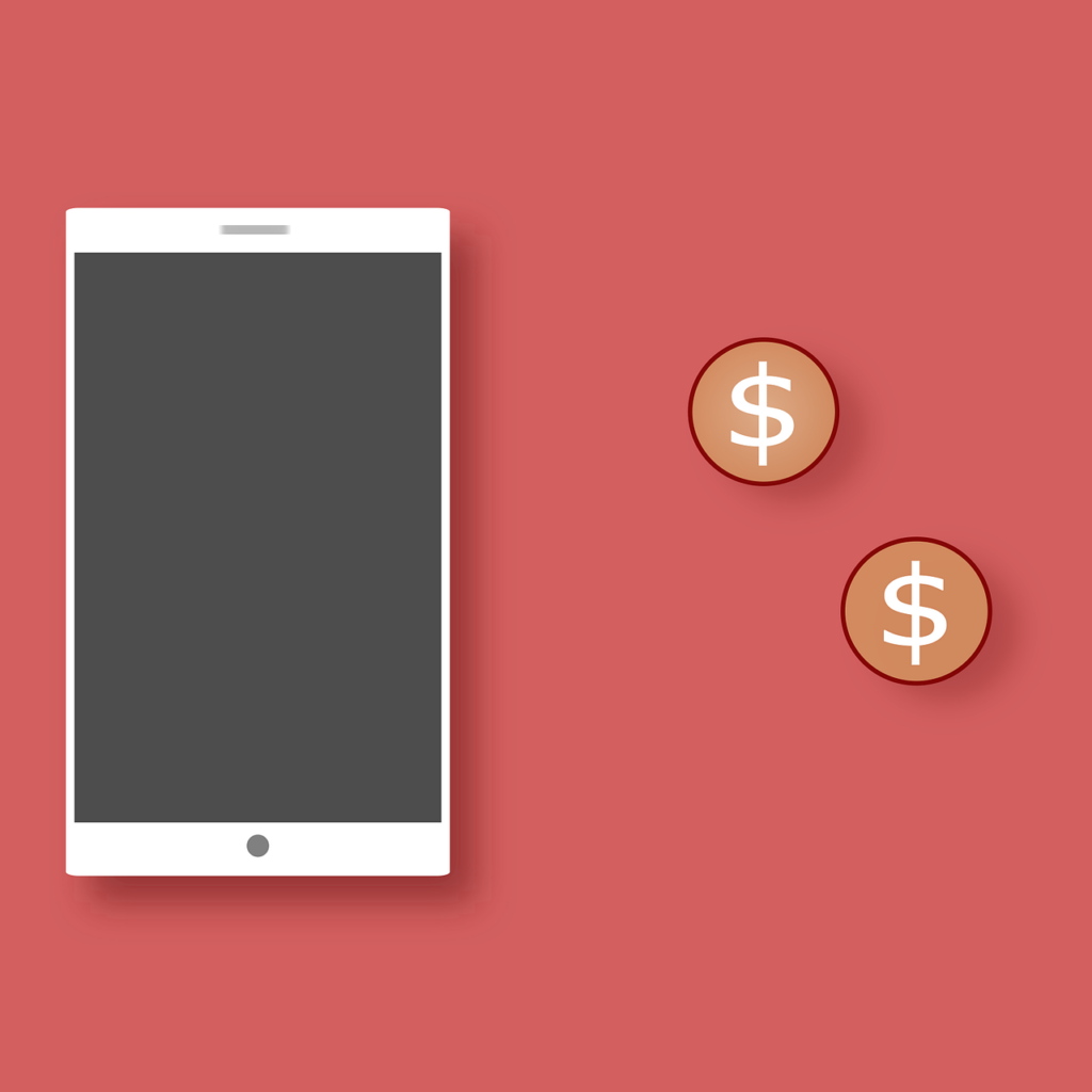 Turning Your YouTube Channel into a Cash Machine Turning Your YouTube Channel into a Cash Machine