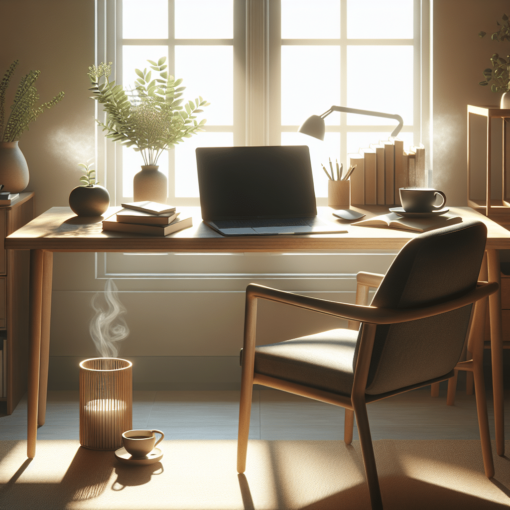 Typing Jobs From Home