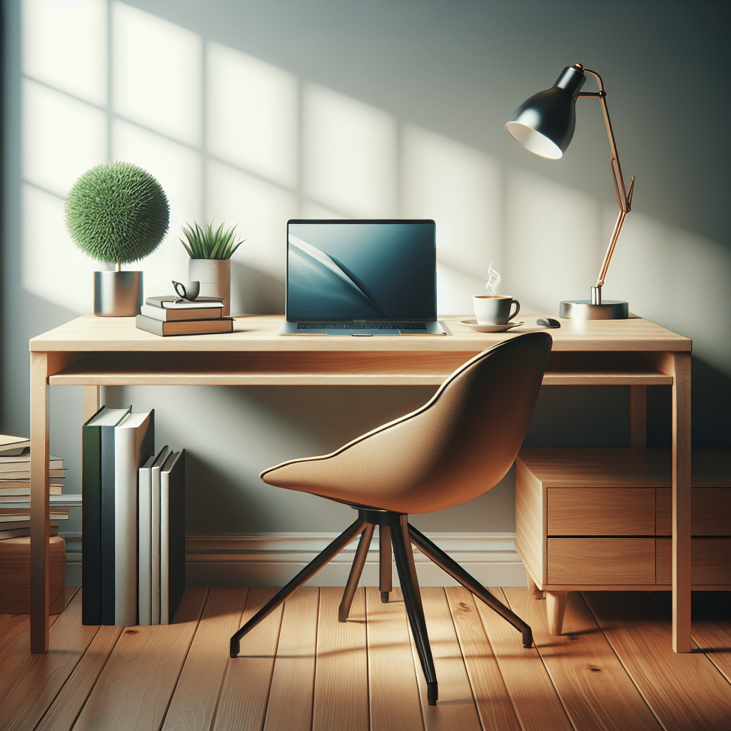 Typing Jobs From Home