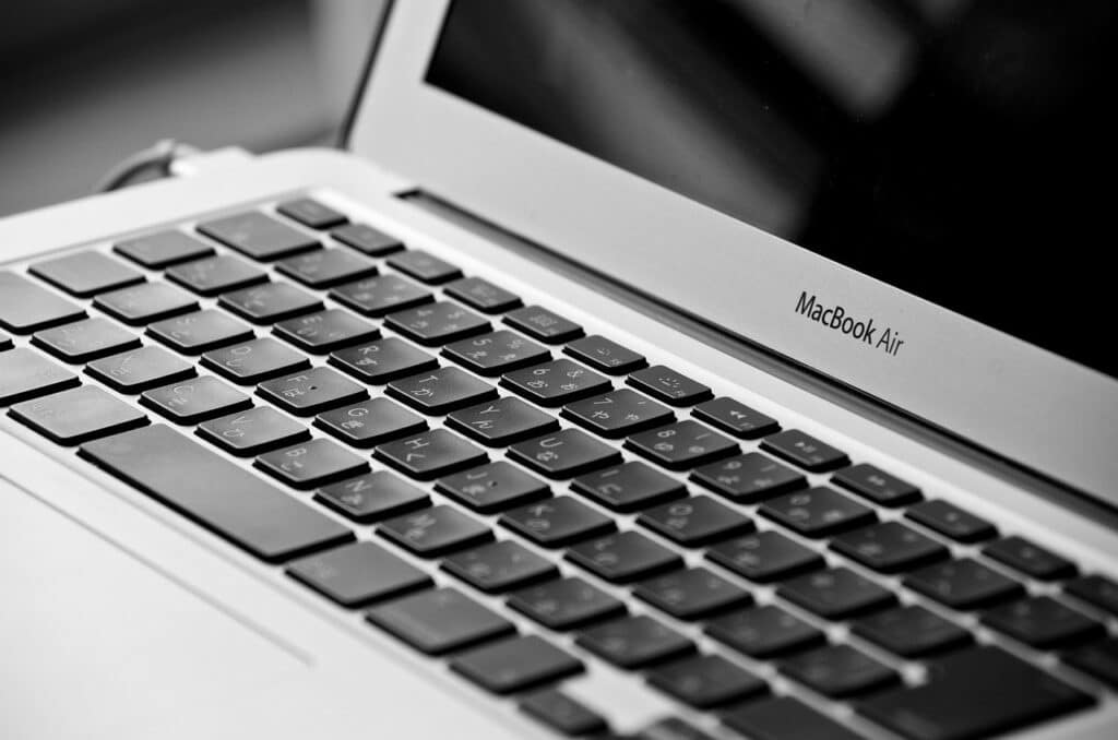 Typing Jobs Online