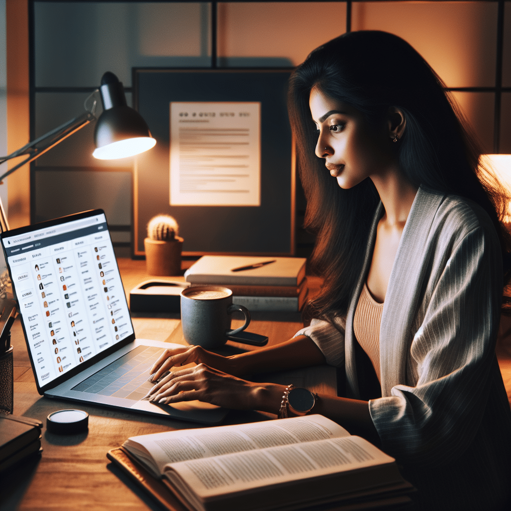 Typing Jobs Online