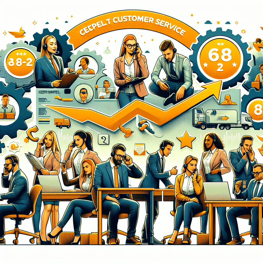 Uhaul Customer Service Jobs