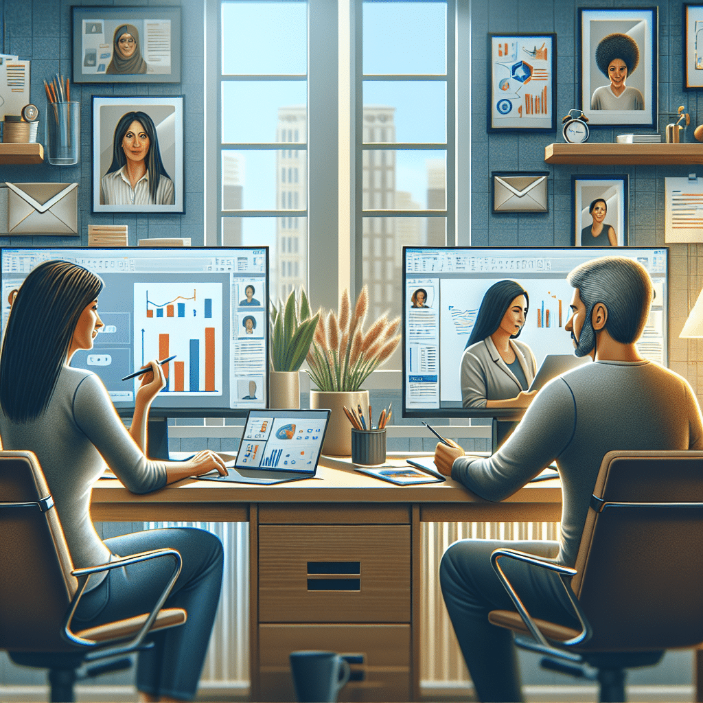 Unitedhealth Group Work From Home