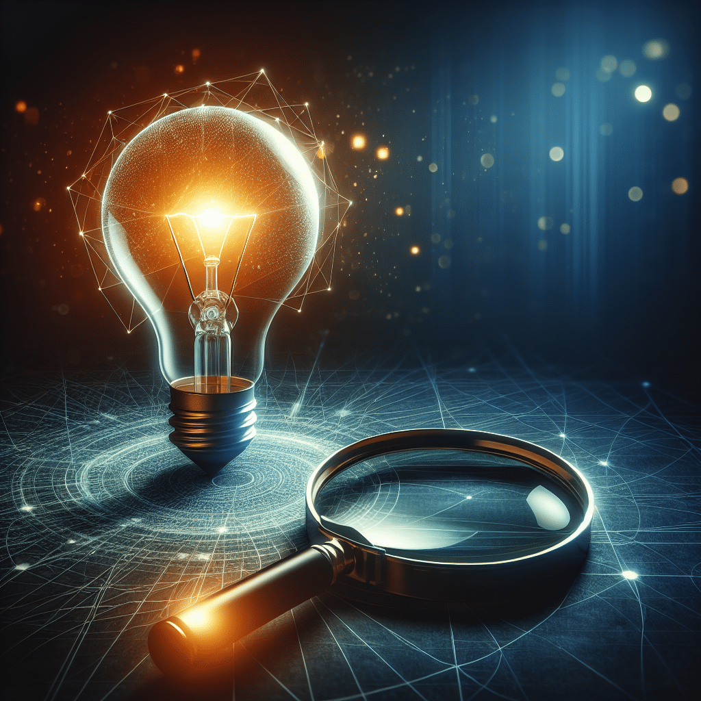 Unleash Your Business Potential with These Unique Ideas