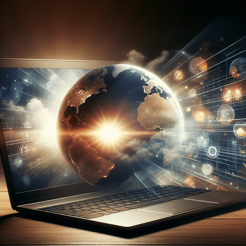 Unleash Your Earning Potential with Online Coaching and Consulting