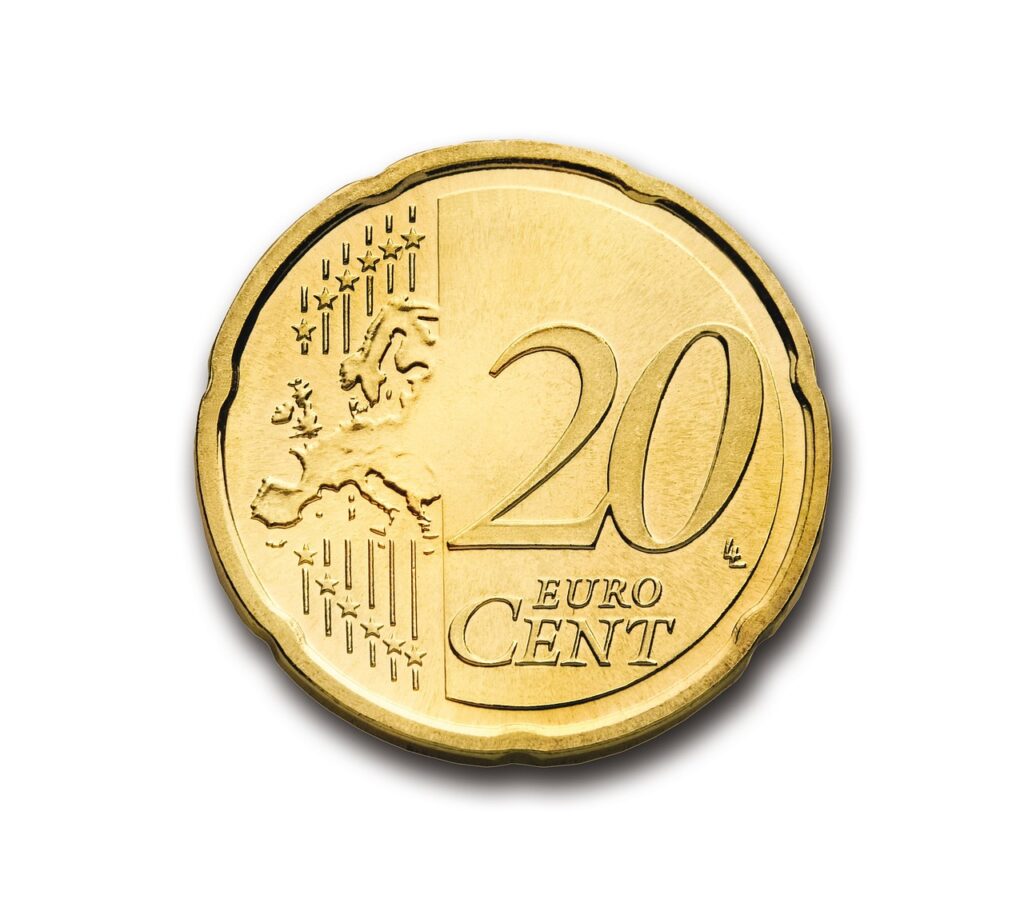 Unleash Your Wealth Potential: Online Investment Opportunities