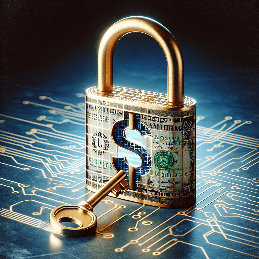 Unleashing the Potential of Your Website or Blog for Online Income