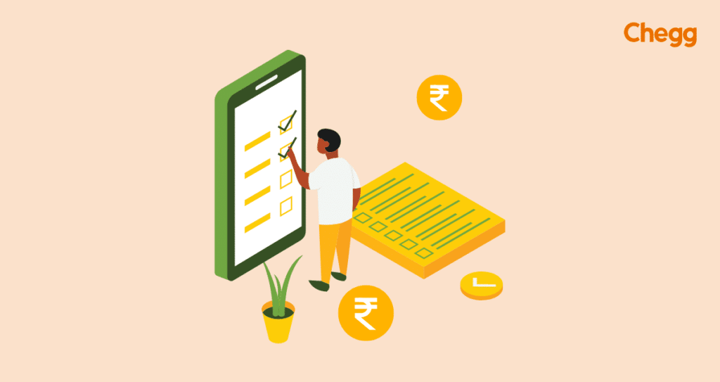 Unleashing Your Earning Potential: Making Money Online through Online Surveys and Market Research