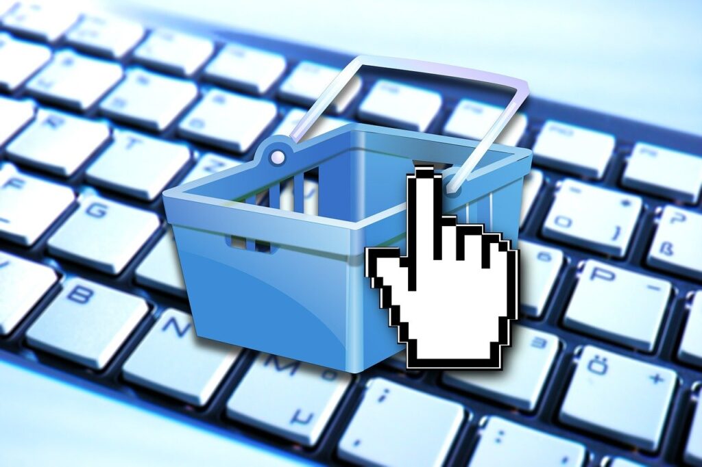Unleashing Your Potential: Print-on-Demand and Merchandise Selling for Profit