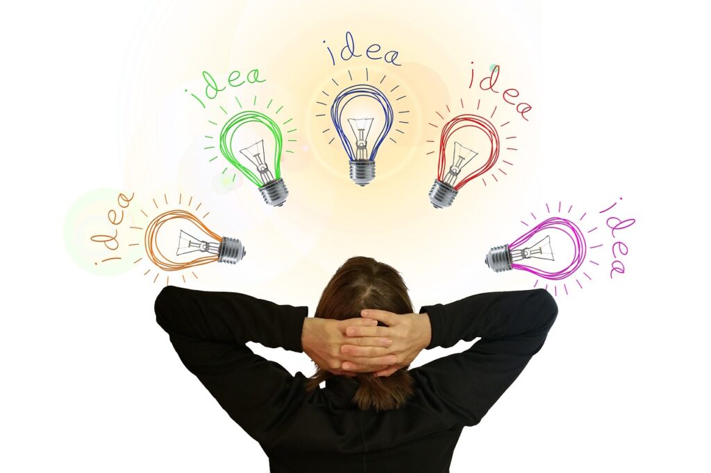 Unlock the Potential of Making Money Online through Virtual Assisting