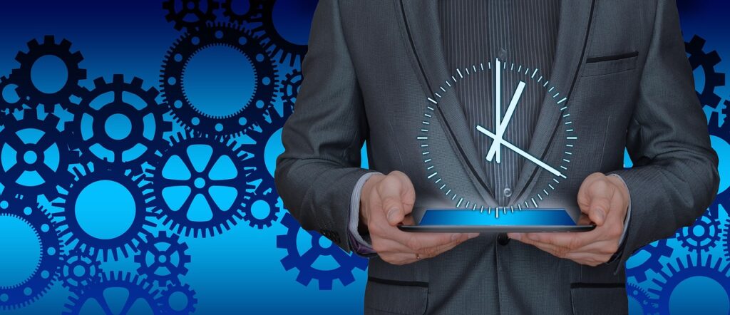 Unlock the Potential of Making Money Online through Virtual Assisting