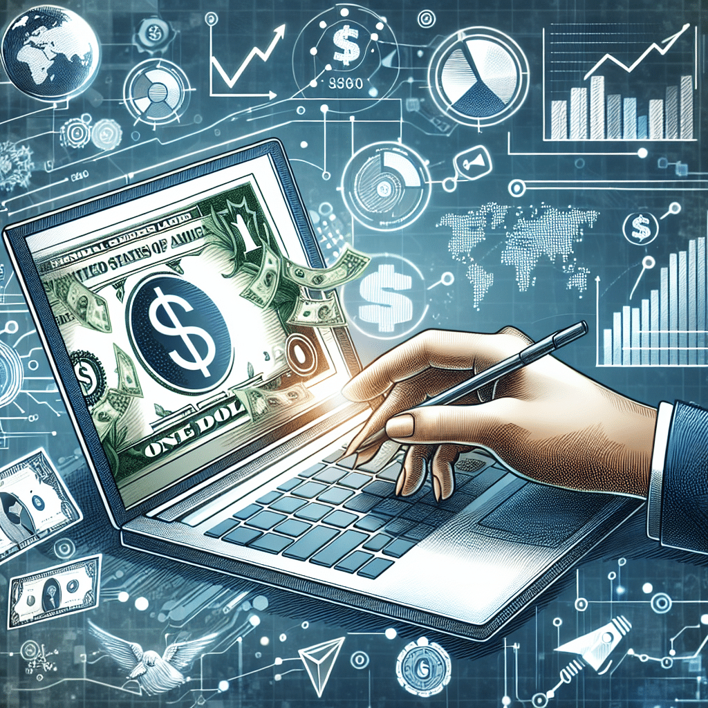 Unlock the Secrets of Making Money Online with Remote Admin Support Unlock the Secrets of Making Money Online with Remote Admin Support