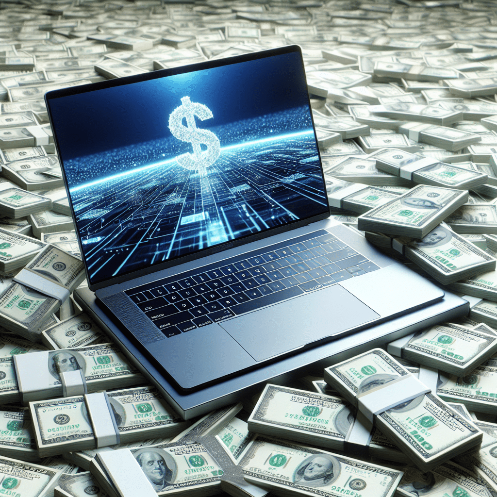 Unlock the Secrets of Making Money with Online Coaching and Consulting