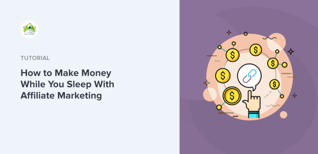 Unlock Your Money-Making Potential with Affiliate Marketing Online