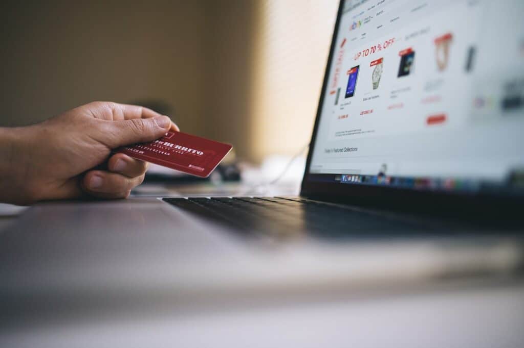 Unlocking Financial Success: Print-on-Demand and Merchandise Selling Strategies