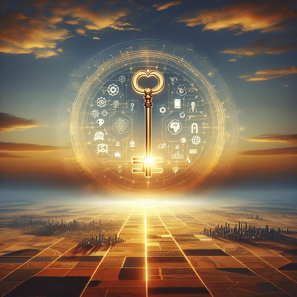 Unlocking Reseller Business Opportunities Unlocking Reseller Business Opportunities