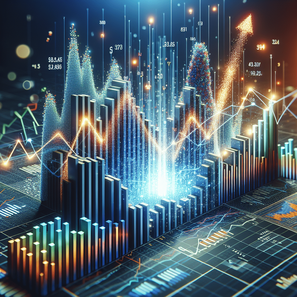 Unlocking the Potential: How to Make Money Through Online Investment Opportunities