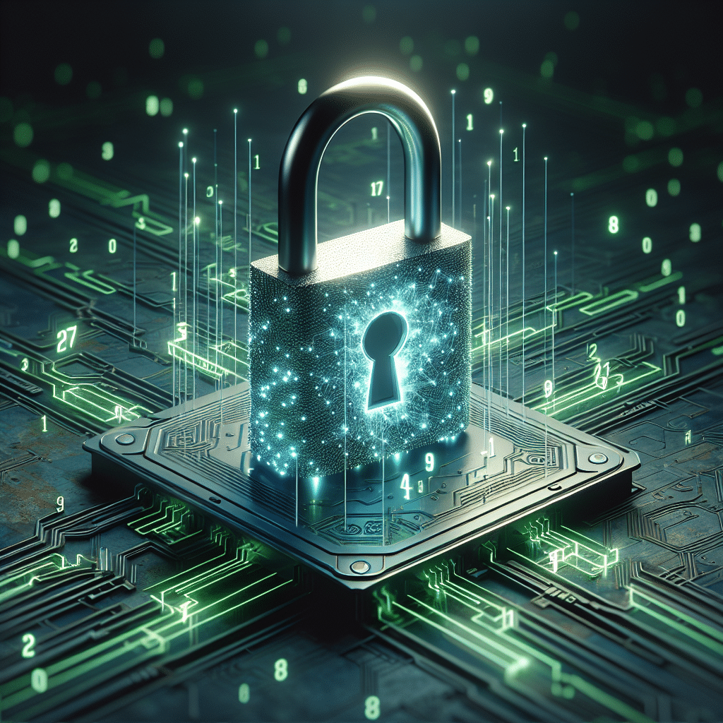 Unlocking the Potential: How to Make Money Through Online Investment Opportunities