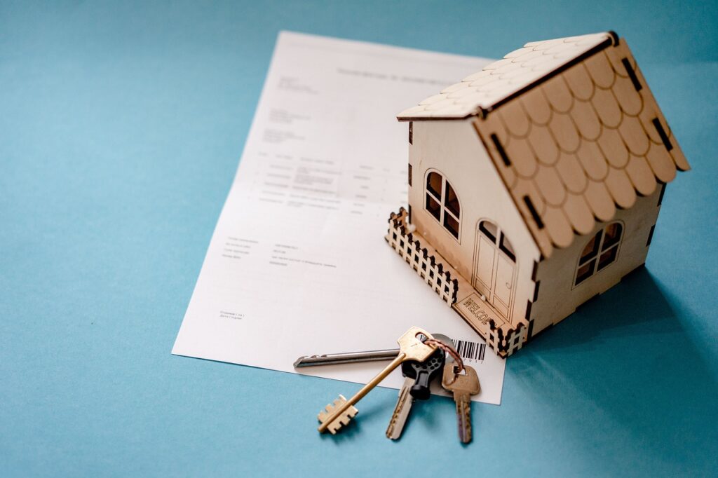 Unlocking the Potential: How to Make Money Through Online Investment Opportunities