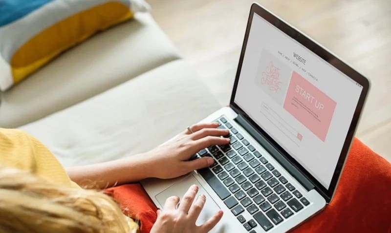 Unlocking the Potential of Online Tutoring for Financial Gains