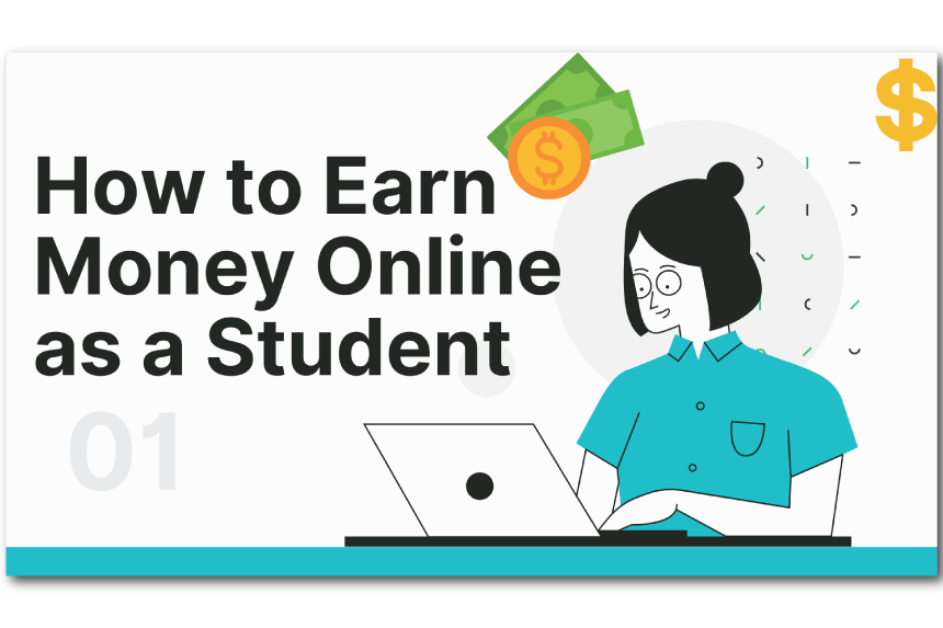 Unlocking the Potential of Online Tutoring for Financial Gains