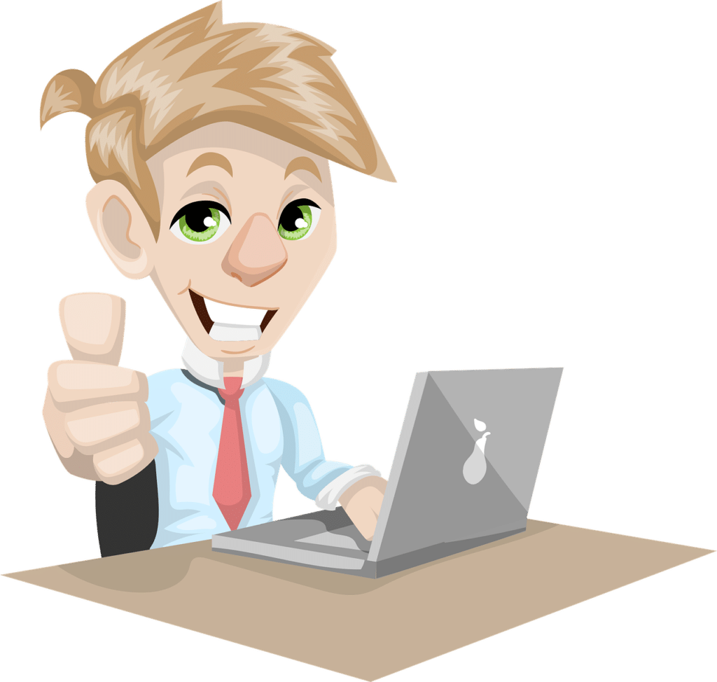 Unlocking the Secrets of Making Money Online as a Freelance Writer