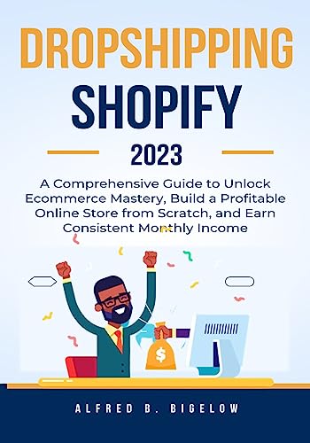 Unlocking the Secrets of Making Money through E-commerce and Dropshipping